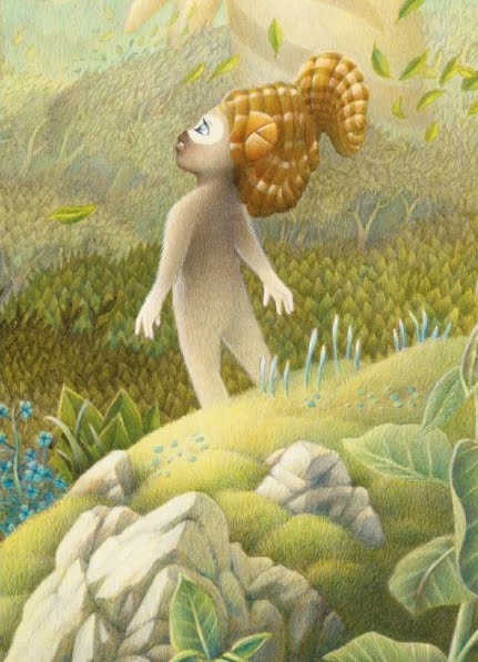 ALLENLIFE Crochet Réglable Pour Bottes De Pêche - Sangle De Ceinture Pour Le Sechage Des Cuissardes Convient A Toutes Les Bottes De Peche Et Cuissardes Sans Bottes