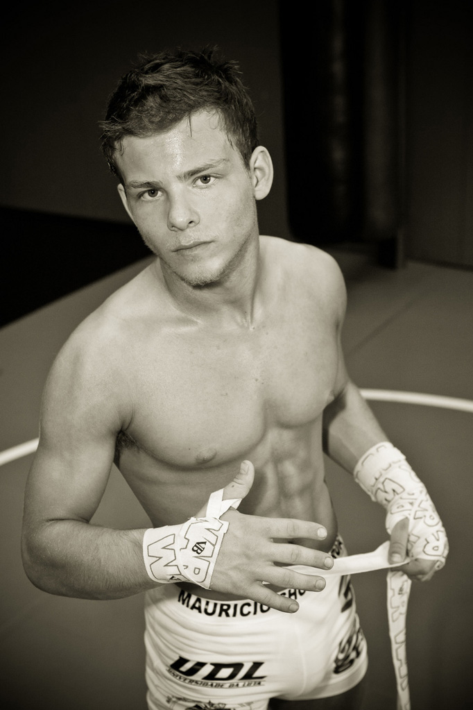 Difference between transsexual and transgender Gay jonathan lipnicki picture
