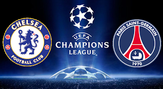 Chelsea – PSG (Lượt về vòng 1/8 Champions League, 2h45 ngày 10/3): Soi kèo cá độ bóng đá Ca-do-bong-da-01