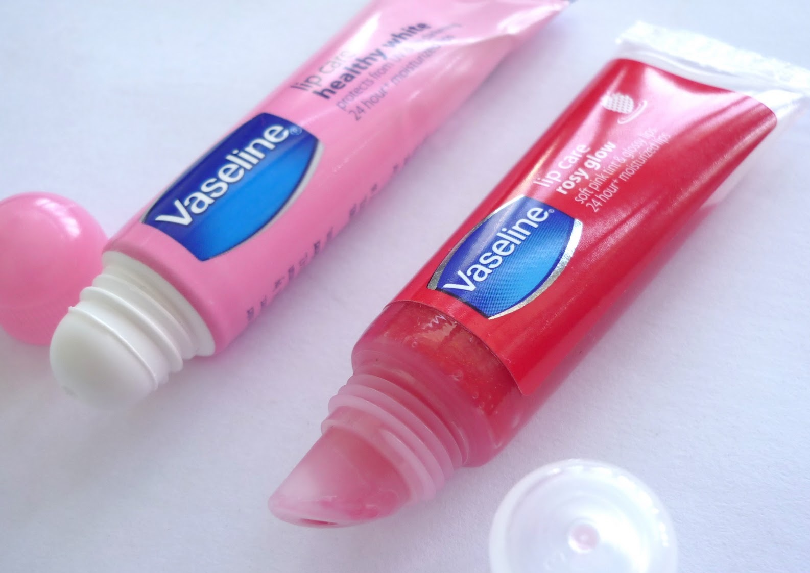 Does Vaseline Darken Your Lips Women Interest Does Vaseline Darken Your Lips Women Interest