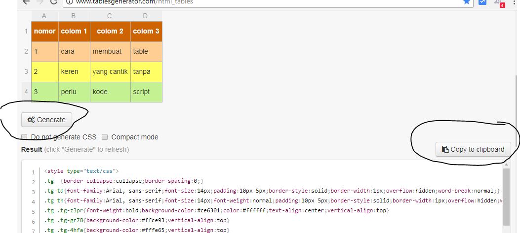 Arial sans serif font weight. Arial sans serif font weight. Arial sans serif font weight. Шрифтах serif и sans serif. Шрифты html.