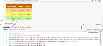 Serif шрифт. Sans serif font size 14px. Microsoft sans serif шрифт. Html academy верстка. Sans serif font size 14px.
