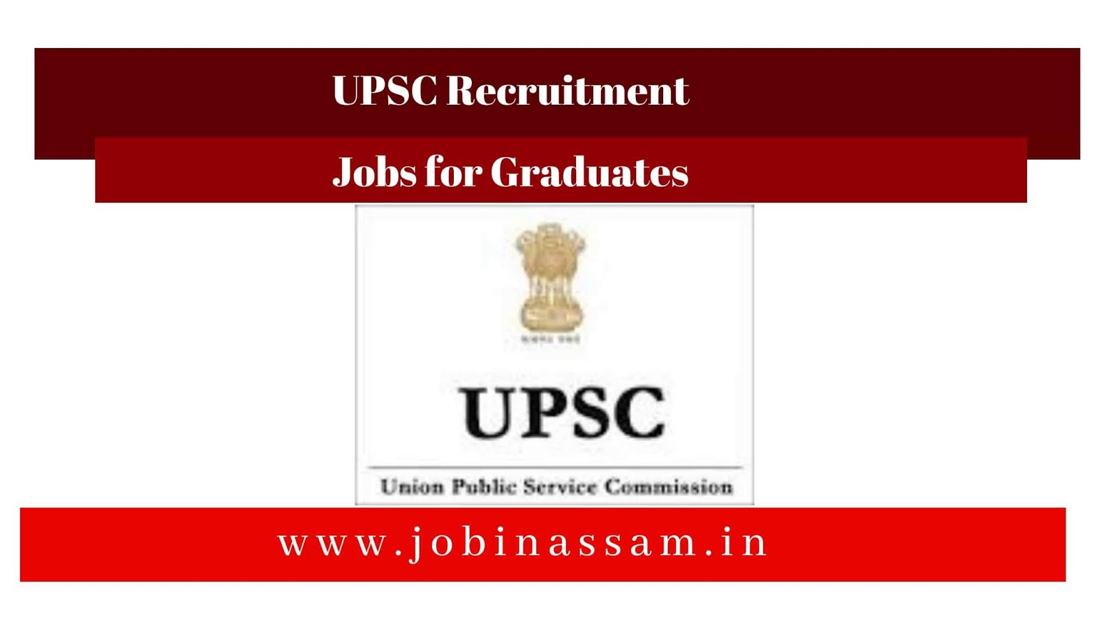 UPSC Combined Defence Service CDS I Recruitment 2020 Online Form 418
