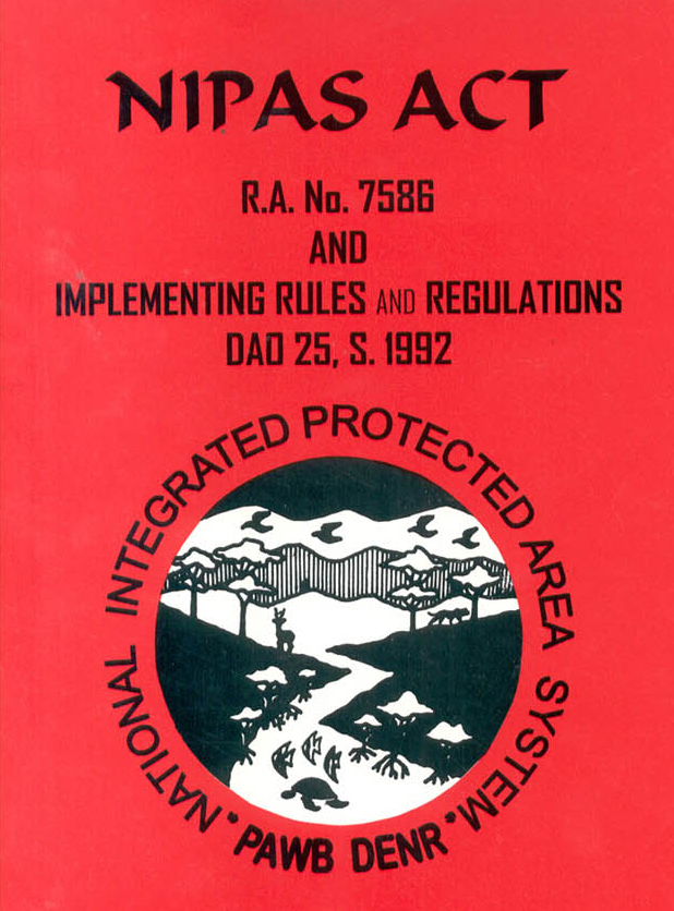 Thoughts To Promote Positive Action NIPAS Act sasha-fenton-sun-signs-6th-impression-astrolearn