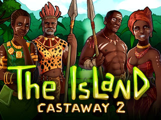 Download The Island Cashaway 2