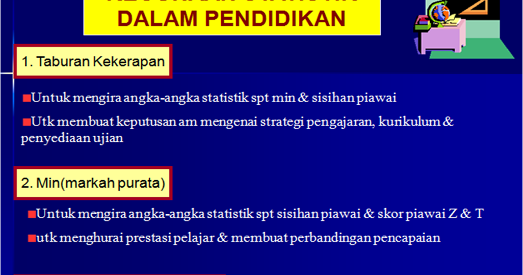 Contoh Laporan Data Statistik - Contoh Ko