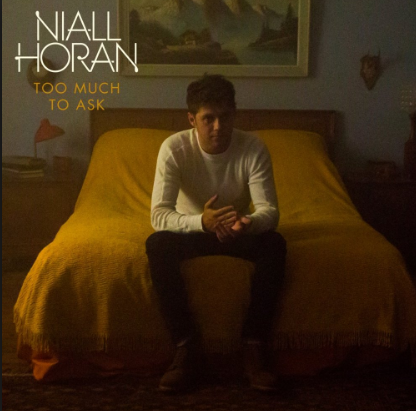 Lirik Dan Arti Lagu Poker Face