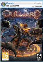 Descargar Outward MULTi5 – ElAmigos para 
    PC Windows en Español es un juego de RPG y ROL desarrollado por Nine Dots Studio