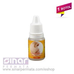 http://www.sinarpermata.com/eshop/index.php?route=product/product&product_id=72
