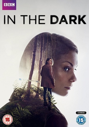 In the Dark - Legendada via Torrent