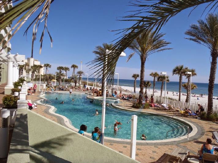Boardwalk Beach Resort | staybeachside