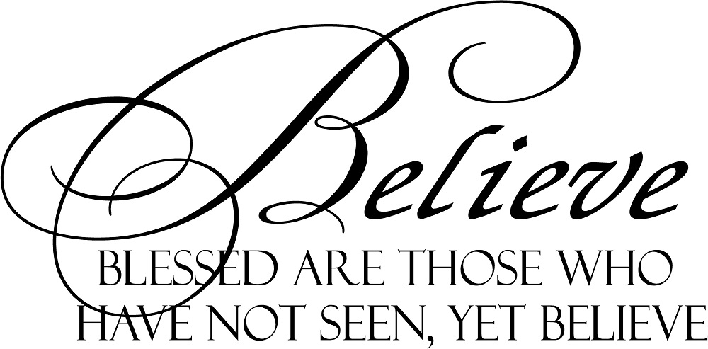 imageslist com christian phrases 4