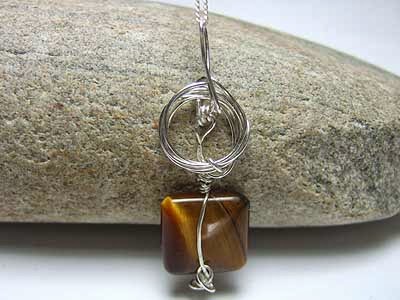  gemstone jewellery