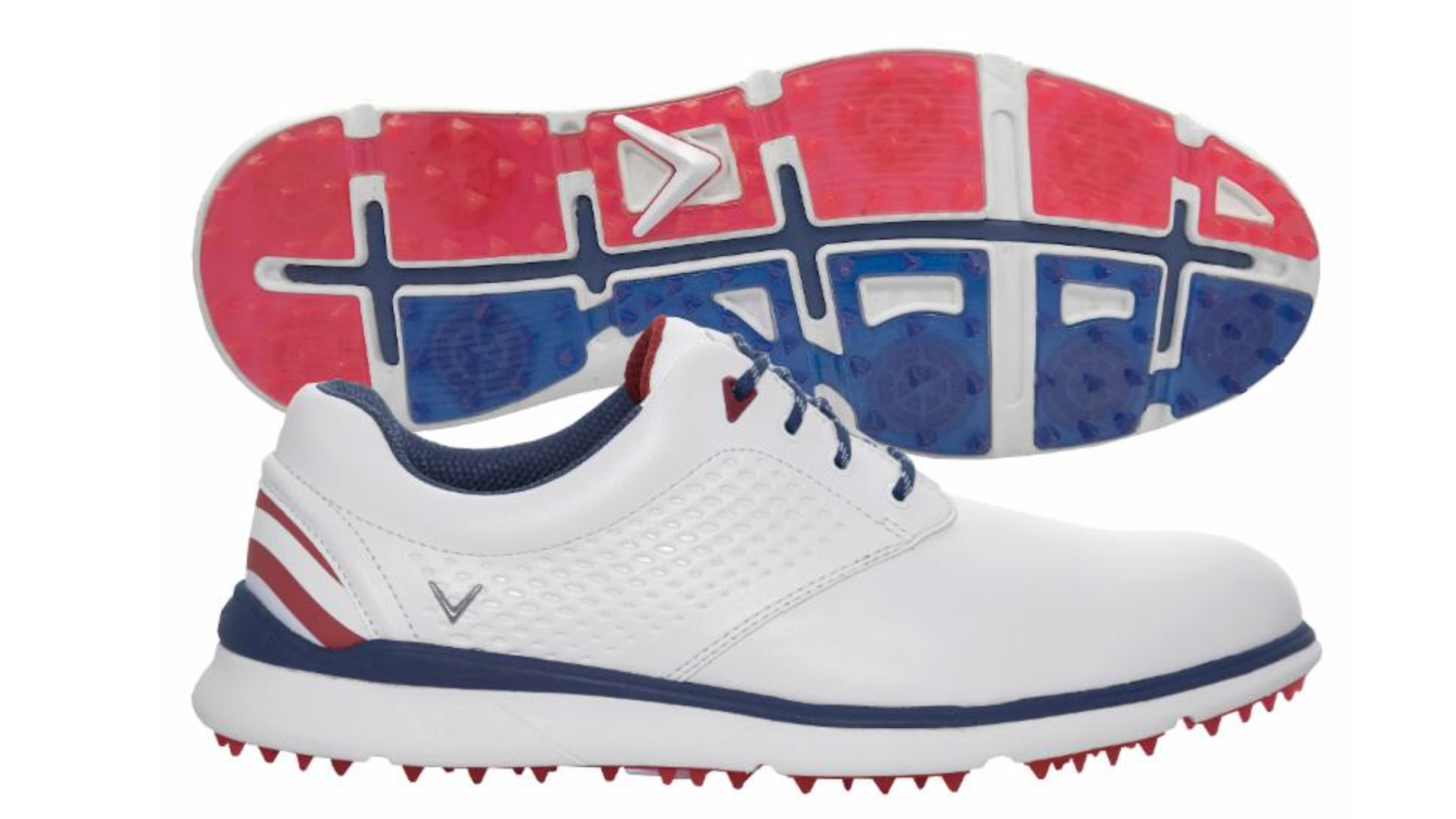 new golf shoes 2019