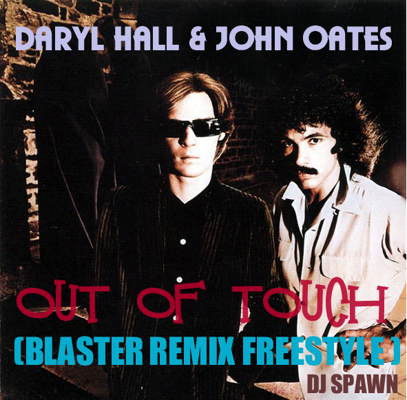 Hall oates out of touch. Daryl Hall & John oates. Daryl Hall John oates out of Touch. Out of Touch Daryl Hall. Out of Touch Hall & oates.