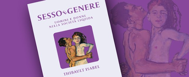sexe genre Thibault Isabel sexe genre Thibault Isabel