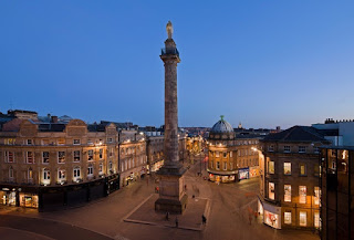 Newcastle University ranked amongst the top 200 universities in the world Newcastle University ranked amongst the top 200 universities in the world