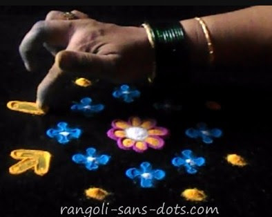 rangoli-making-tricks-1f.jpg