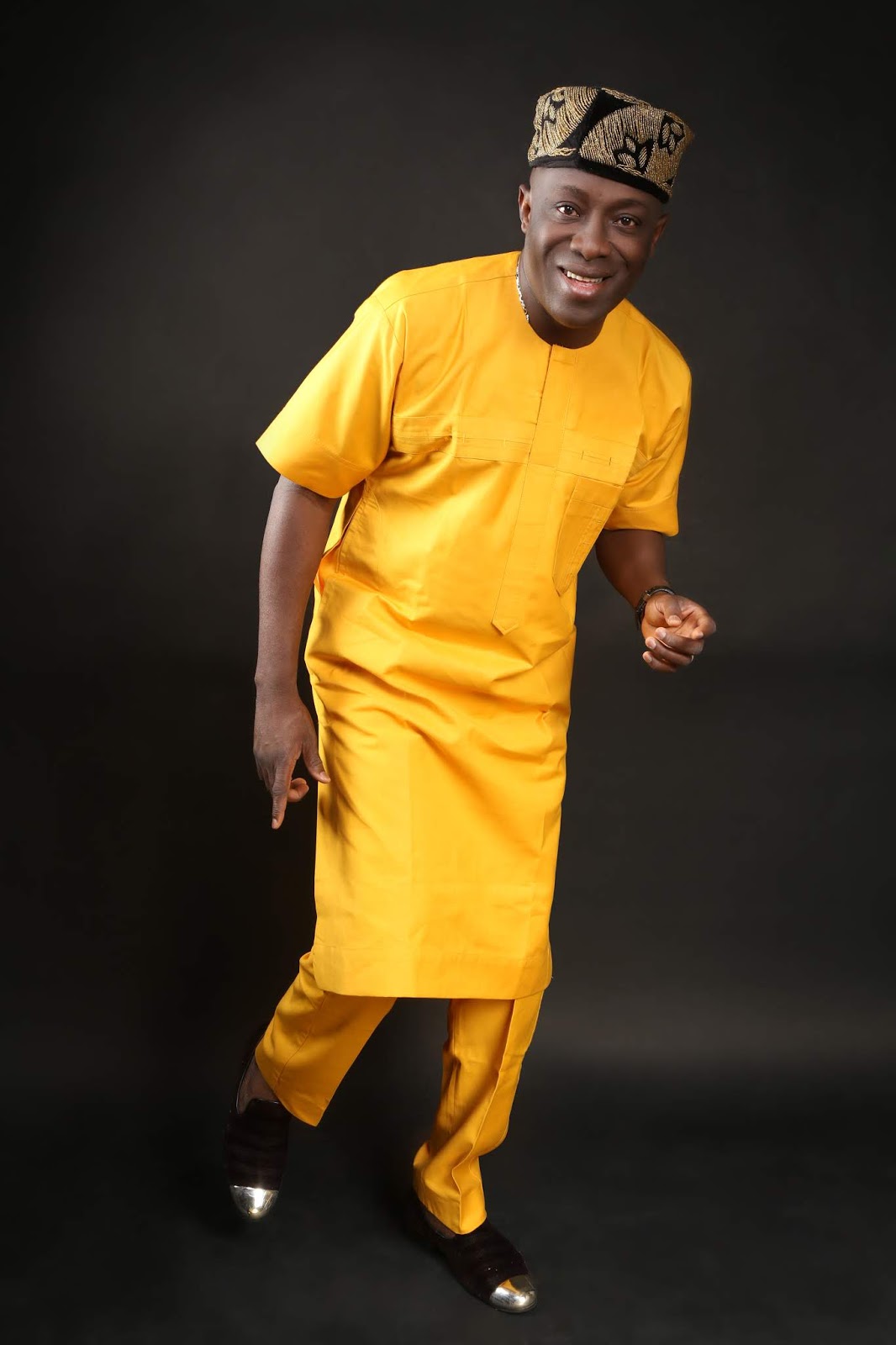 Image result for adewale ayuba drops new pictures