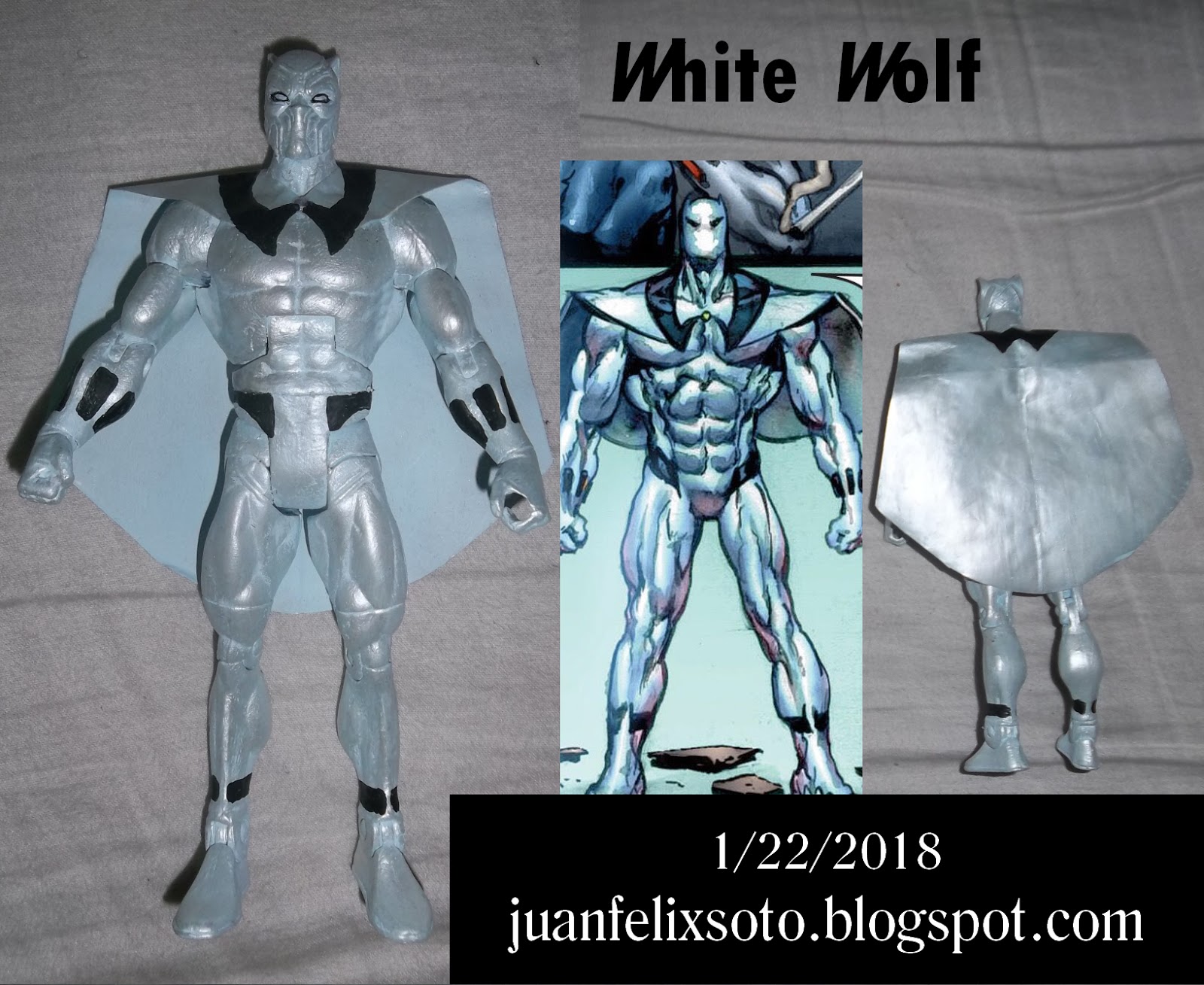 white wolf marvel movie white wolf marvel movie