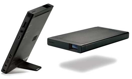 ps4 will not connect to projector hdmi ps4 will not connect to projector hdmi
