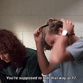 ezgif-2-09b8af2fdbc3.gif