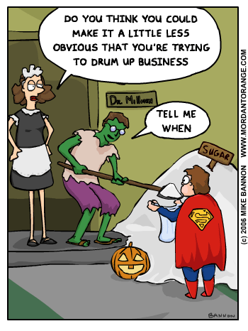 Really clean funny halloween jokes pictures oneliners for adults couples