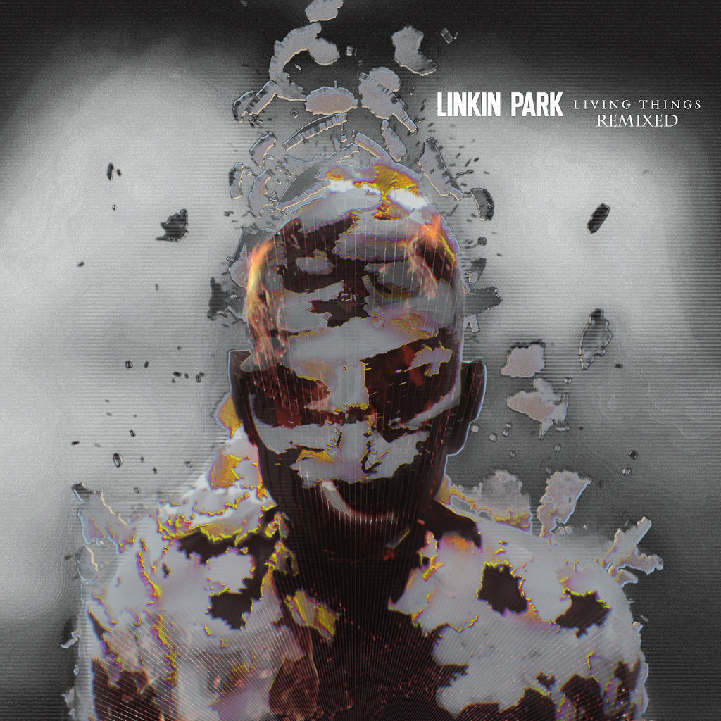 runaway linkin park breakbeat remix runaway linkin park breakbeat remix