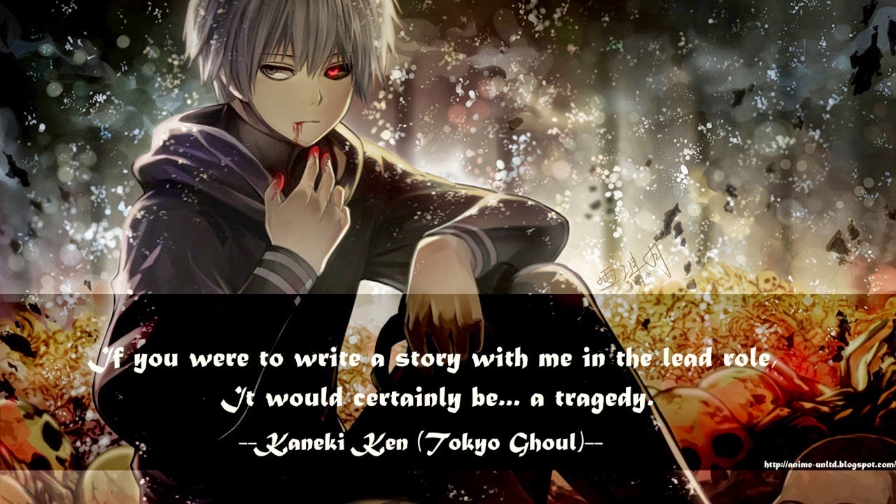 Майкл абраш zen. Химкинский баскетбольный клуб. Освальд мосли арт. Find them and extreme prejudice quote. Have to reported speech.