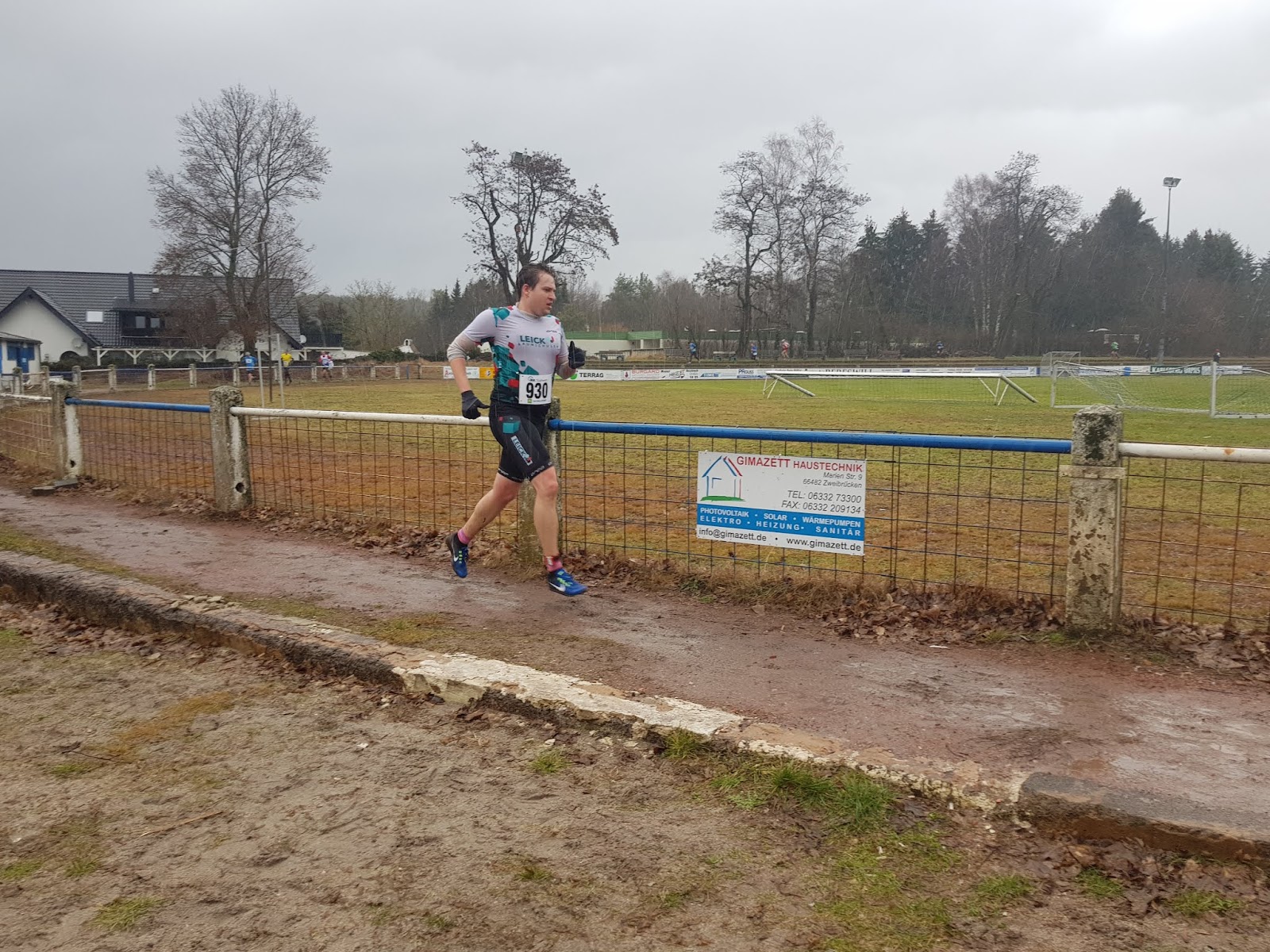 Friendstravel Domen Von Der Slowenischen Agentur 3glav Adventures