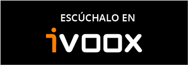 ESCUCHA TODOS PROGRAMAS DESDE iVoox
