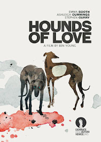 http://horrorsci-fiandmore.blogspot.com/p/hounds-of-love-official-trailer.html