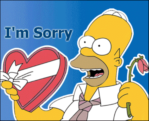 Sorry everyone. аниме персонаж в одеяле. Sorry everyone. ��ваша queen🧸. ханаямата юри.