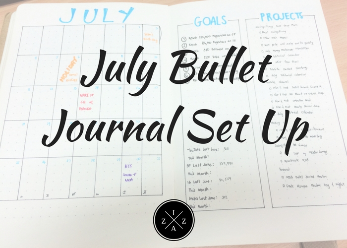 Hot focus дневники. Set journal. Обложка для книги своими руками. Set journal. Буллет журнал.