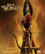 Rise Of Argonauts