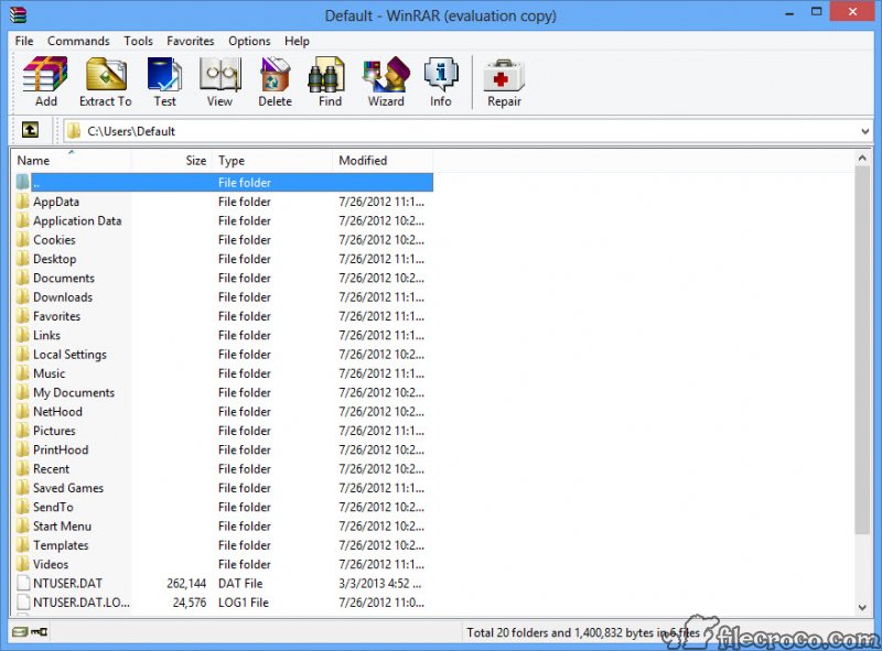 winrar free download full version with license key