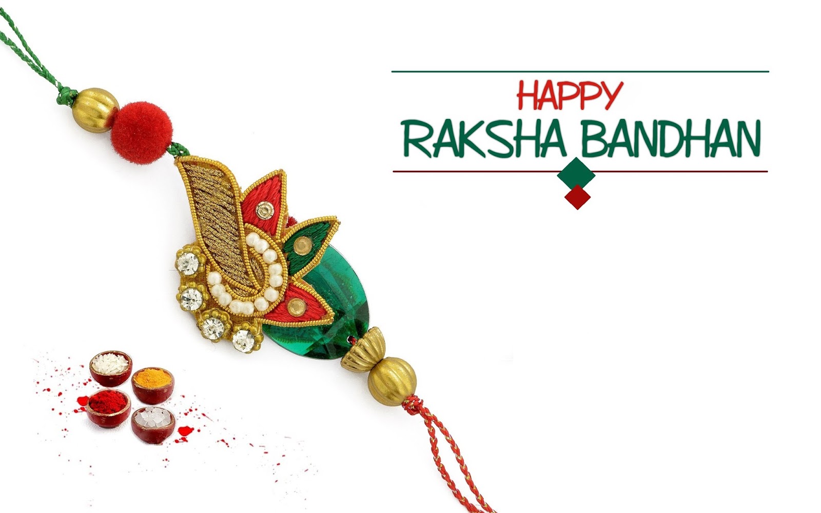 Happy Raksha Bandhan Status English Good Morning Good Night