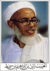 Download Kitab Manhaj as-Sawi karya Habib Zain