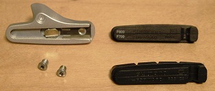 Cartridge_shoe_BR-F800_BR-7900.jpg