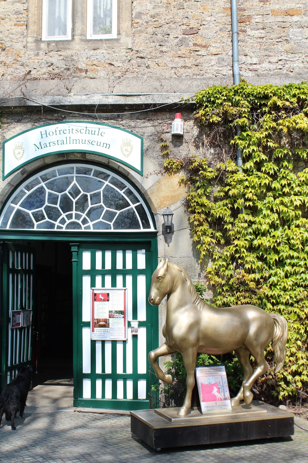 Kurz Knapp E Paper Login Die Glocke