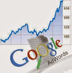 Google Adword