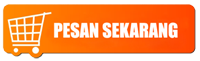 Pesan Sosis Bandung