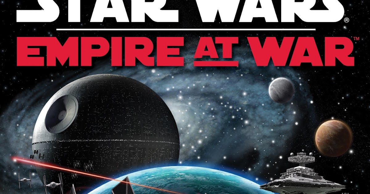 Mcafee antivirus download