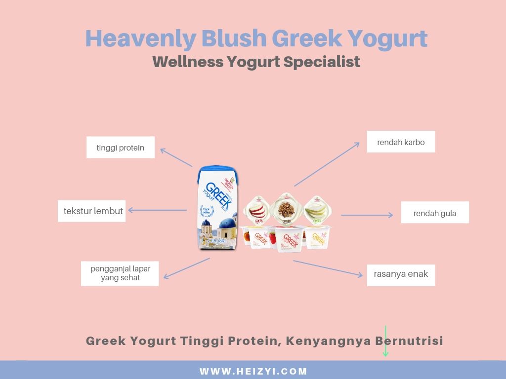 Чем отличаются йогурт. Greek Yogurt Heavenly blush. Greek Yogurt перевод. Греческий йогурт белки и жиры. Фильтр для греческого йогурта.