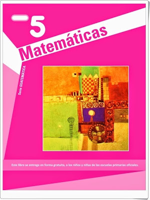 http://www.orientacionandujar.es/wp-content/uploads/2013/03/Quinto-Cuaderno-del-Alumno-optimizado.pdf