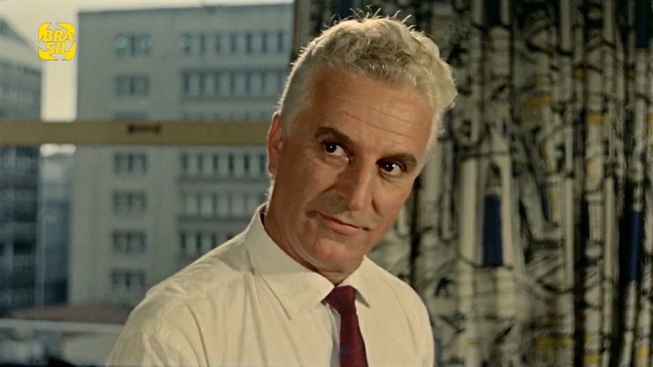 RIO, VERÃO & AMOR (HDTV/NACIONAL/1080P) - 1966 RVA%2B1966%2B13