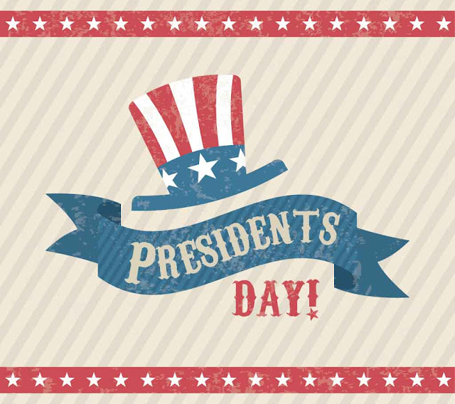 Happy President's Day Greetings Cards - Top Best And Unique Cards Of Presidents Day 2017 Happy President's Day Greetings Cards - Top Best And Unique Cards Of Presidents Day 2017
