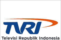 Lowongan Kerja Televisi Republik Indonesia (TVRI) Terbaru September 2017