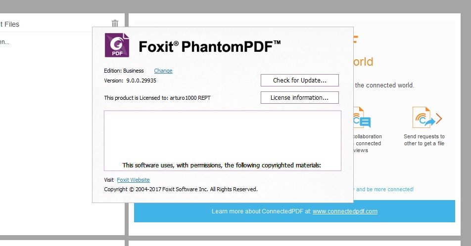 foxit phantom full