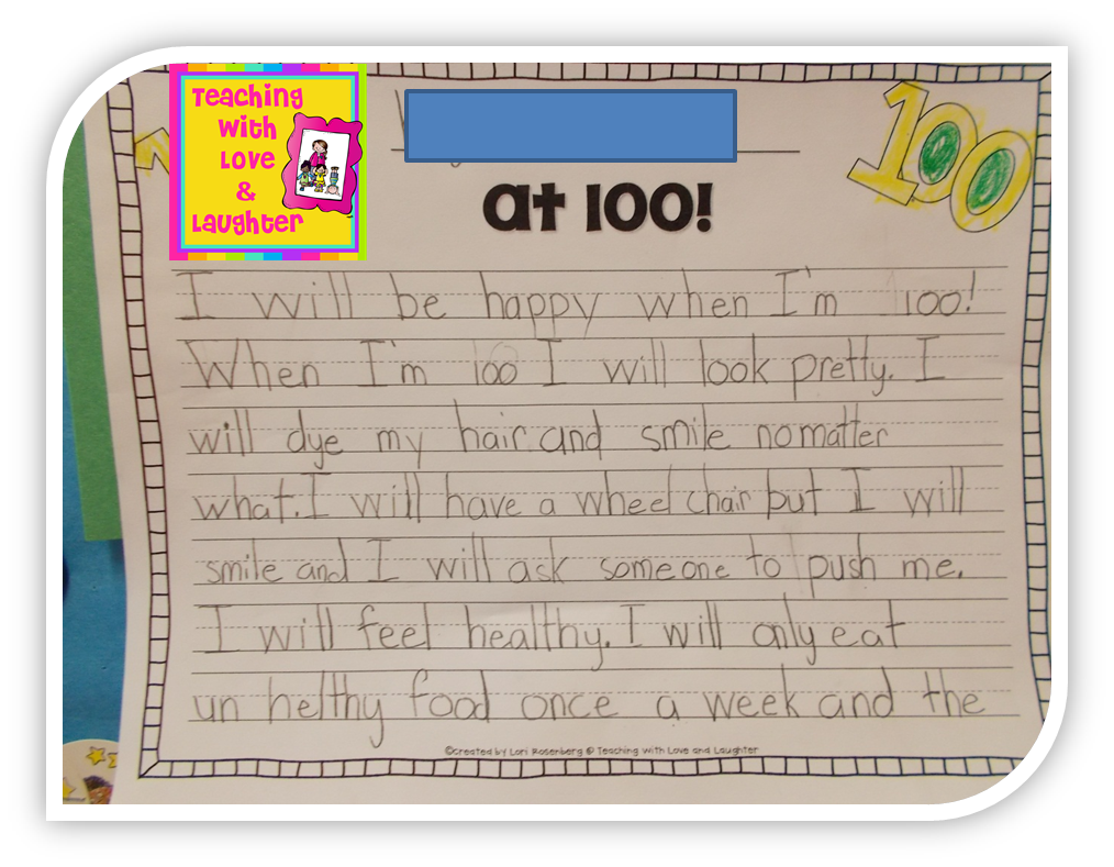 Teaching With Love and Laughter: Five for Friday and Black History ...